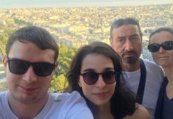 Bursalı ikizlerin hayali gerçek oldu! Babalarının mezun olduğu üniversiteyi kazandı