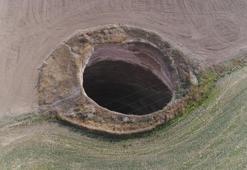 Konya, son yılların en büyük kuraklık kriziyle karşı karşıya! Uzmanlar korkutan tabloyu açıkladı: '400 metreden sonra su bile yok'