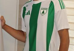 Fenerbahçe'nin 19 yaşındaki yıldızı 2. Lig takımına transfer oldu