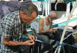 Kocaeli'de 1 Eylül'de başlıyor: Bu sezon en çok bu balıktan olacak