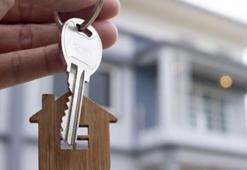 e-Devlet üzerinden kira sözleşmesi nasıl yapılır?