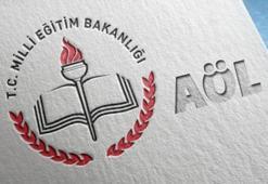 e-Devlet üzerinden açık öğretim lise kayıt nasıl yapılır?