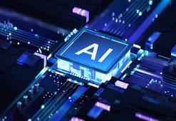 Japon gazetelerinden yapay zeka girişimi Perplexity AI'a telif hakkı ihlali davası