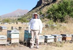 Kayserili vatandaş hobi olarak başladı! Kazancını beğenince 25 yıllık mesleğini bıraktı