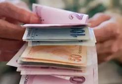 Ankara Büyükşehir Belediyesi emekli yardımı başvurusu nasıl yapılır?