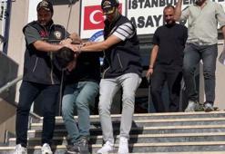 İstanbul'da vahşet! Annesini öldürdü, itirafı kan dondurdu!