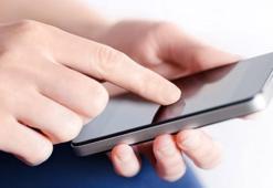 e-Devlet üzerinden hat kapatma nasıl yapılır?