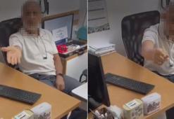 Kıyafetini beğenmediği hastayı muayene etmedi! Bakanlık doktora soruşturma başlattı
