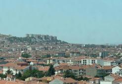 Eskişehir'de 21 mahallede karar alındı! Yeni gibi olacak