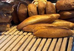 Eskişehir'de ekmeğin yeni fiyatı belli oldu! 1 Eylül'de geçerli olacak