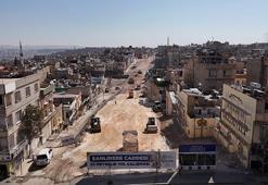 Gaziantep'e 650 milyonluk dev yatırın! Harekete geçildi, büyük değişim başlıyor