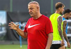 Şanlıurfaspor, Beykoz'u yendi! Mesut Bakkal tüm oyuncularından tek bir şey istedi