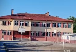 Samsun'da 1 mahalle alınan karara dayanamadı! Muhtar ve veliler harekete geçti