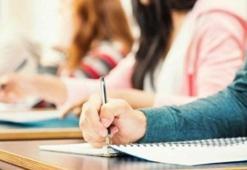 Manisa Büyükşehir Belediyesi'nden burs müjdesi! 5 bin öğrenci yararlanacak