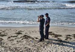 Tekirdağ'da 4 ilçede yasak başladı! Valilik detayları duyurdu