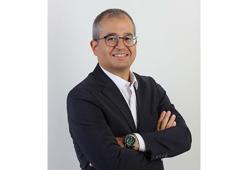 ODE Yalıtım’a yeni genel müdür