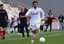 Uşakspor Altay maçı ne zaman, saat kaçta, hangi kanalda? (2025)