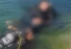 Adana'da bir vatandaş sulama kanalına düşürdüğü cep telefonunu almak isterken boğuldu