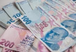 SGK şahıs ödemeleri nedir? SGK şahıs ödemeleri nasıl alınır, ne zaman yatar ve sorgulanır?