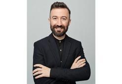 Fotoğraf sanatçısı Burak Bulut Yıldırım’dan Londra ve Berlin’de yeni projeler