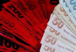 SGK 4A en yüksek emekli maaşı ne kadar?