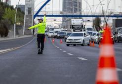 Sürücüler dikkat! Samsun'da bu yollar trafiğe kapatılacak