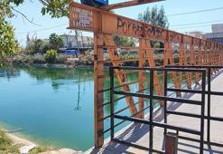 Adana'da feci olay! Kanala düşen cep telefonunu bulmak isterken canından oldu