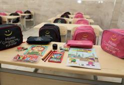 Konya'da ücretsiz dağıtılmaya başlandı! Gelenek haline geldi