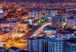 Kırıkkale'de köylerin 15 yıllık yatırım ihtiyacını karşılayacak dev yatırım! 5 milyar lira gelir hedefleniyor