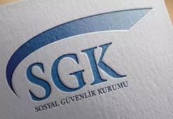 Müstehaktır provizyon alabilir ne demek?