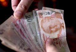 SGK birikmiş ödeme tutarı ne demek? SGK birikmiş ödeme hesaplama ve sorgulama