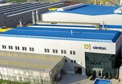 Bursa'daki sanayi devinde büyük vurgun! Milyonları zimmetine böyle geçirdi
