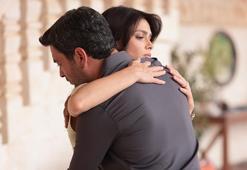 Uzak Şehir efsanesi geri dönüyor: Uzak Şehir setinden ilk kare geldi