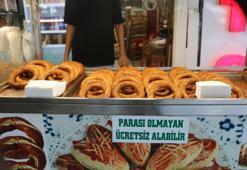 Diyarbakır otogarında böylesi görülmedi! Esnaf başlattı mağdurlar sevindi