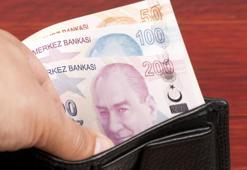 SED başvuru süreci devam ediyor ne demek?