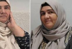 Gaziantep'te eşi tarafından 14 yerinden bıçaklanan kadın 20 günlük yaşam savaşını kaybetti!