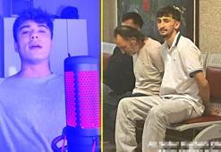 Ankara'da öldürülen Hakan Çakır'ın katil zanlıları gözaltındayken kaçmış!