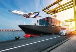 Gümrükleme nedir, gümrükleme tamamlandı ne demek?