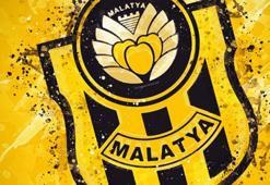 Yeni Malatyaspor'a 6 puan silme cezası