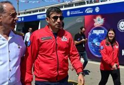 Selçuk Bayraktar 'Dünyada bir ilk' diyerek duyurdu: Yeni bir çağın kapıları aralanıyor