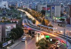 Samsun için yeni karar: Trafiğe kapatılacak