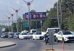 Adana’da isyan ettiren görüntü: Artık her gün işkenceye dönüştü