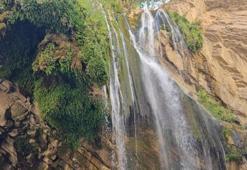 Hakkari'de saklı kalan hazinesi turizme kazandırılıyor: Ziyaretçilerini bekliyor