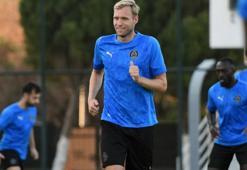 Manisa FK, Iğdır FK karşısında! 45 TL'den satışa çıktı