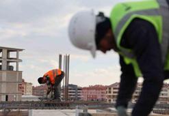 Eskişehir Büyükşehir Belediyesi personel alımı: Eskişehir Büyükşehir Belediyesi işçi alımı