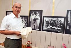 1980'lerin hatırası Alanya'da geri dönüyor: Kadın girişimcilerden kırsal kalkınmaya dev hamle!