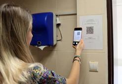 Denizli'de hastanelerde yeni dönem! Resmen başladı, artık olmayacak