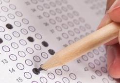 2026 KPSS başvuruları ne zaman?