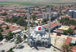 Resmi Gazete'de yayımlandı: Eskişehir'in üç mahallesinde arazi toplulaştırması yapılacak