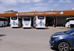 Van'da havalimanı kapanıyor! Yeni zam kapıda, fiyatlar yükselecek